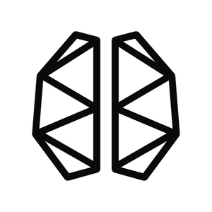 blacksquare-logo