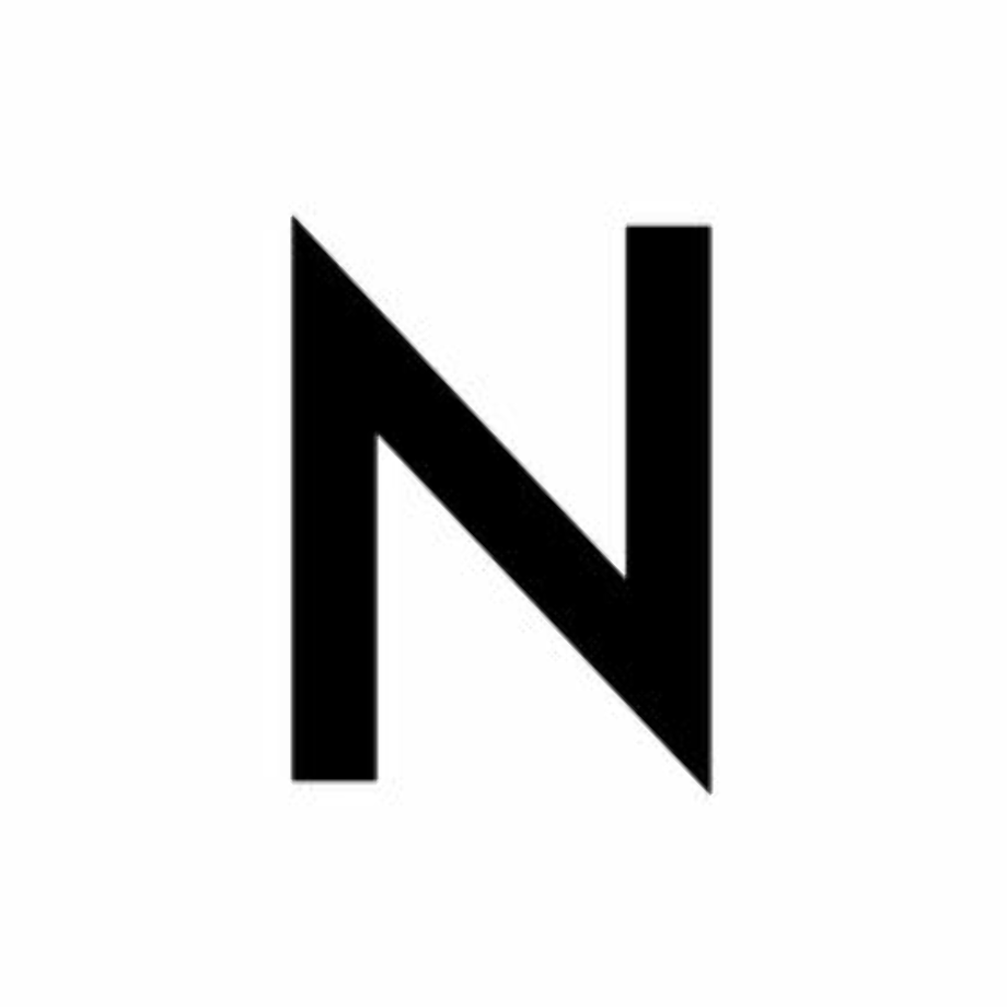 nordstrom-logo-old-2