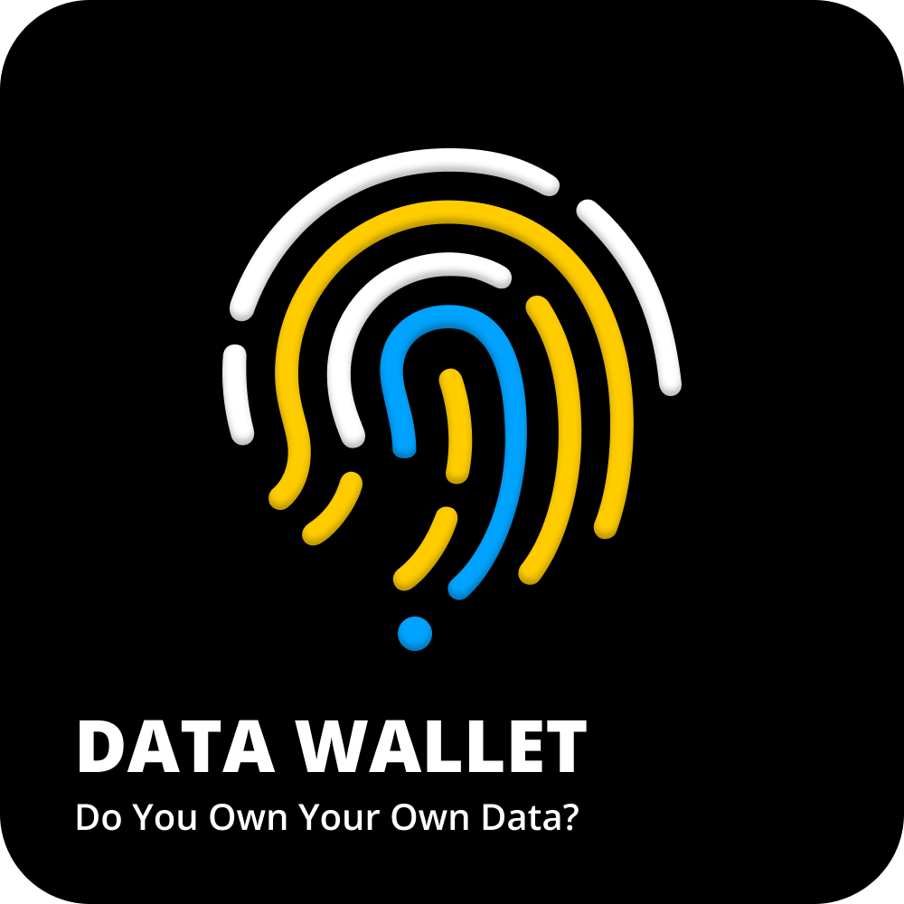 Data-Wallet3rd